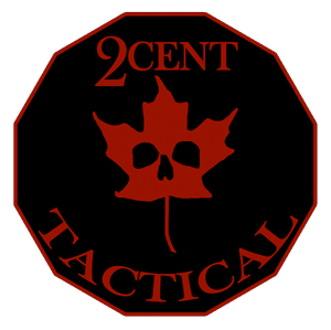 2 Cent Tactical