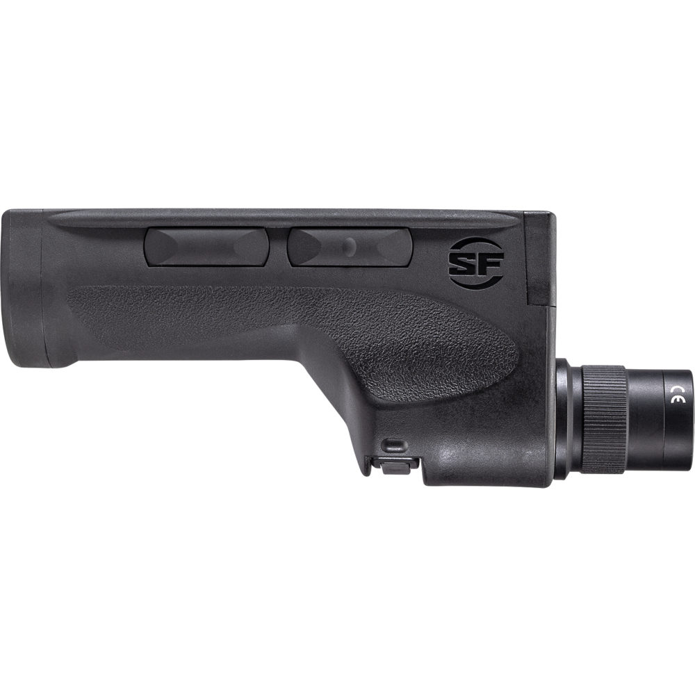 Surefire DSF 870