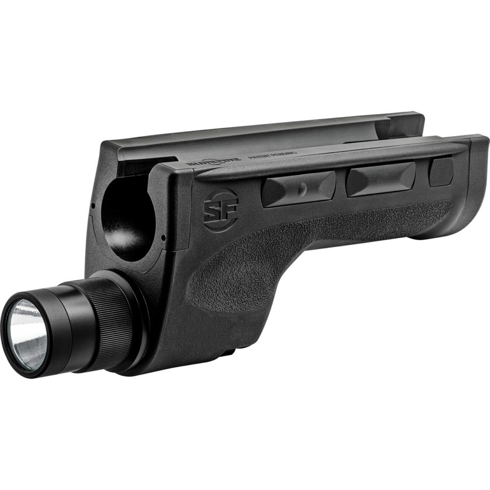 Surefire DSF 870